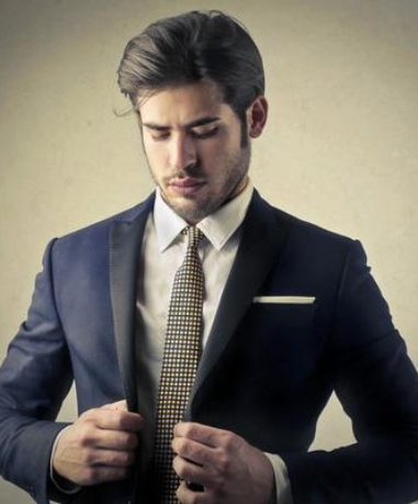 TEAM Name will be here