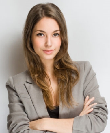 TEAM Name will be here