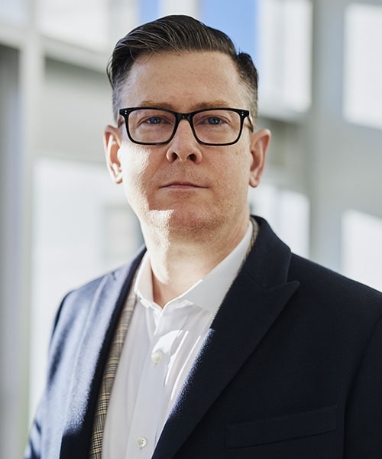 TEAM Name will be here